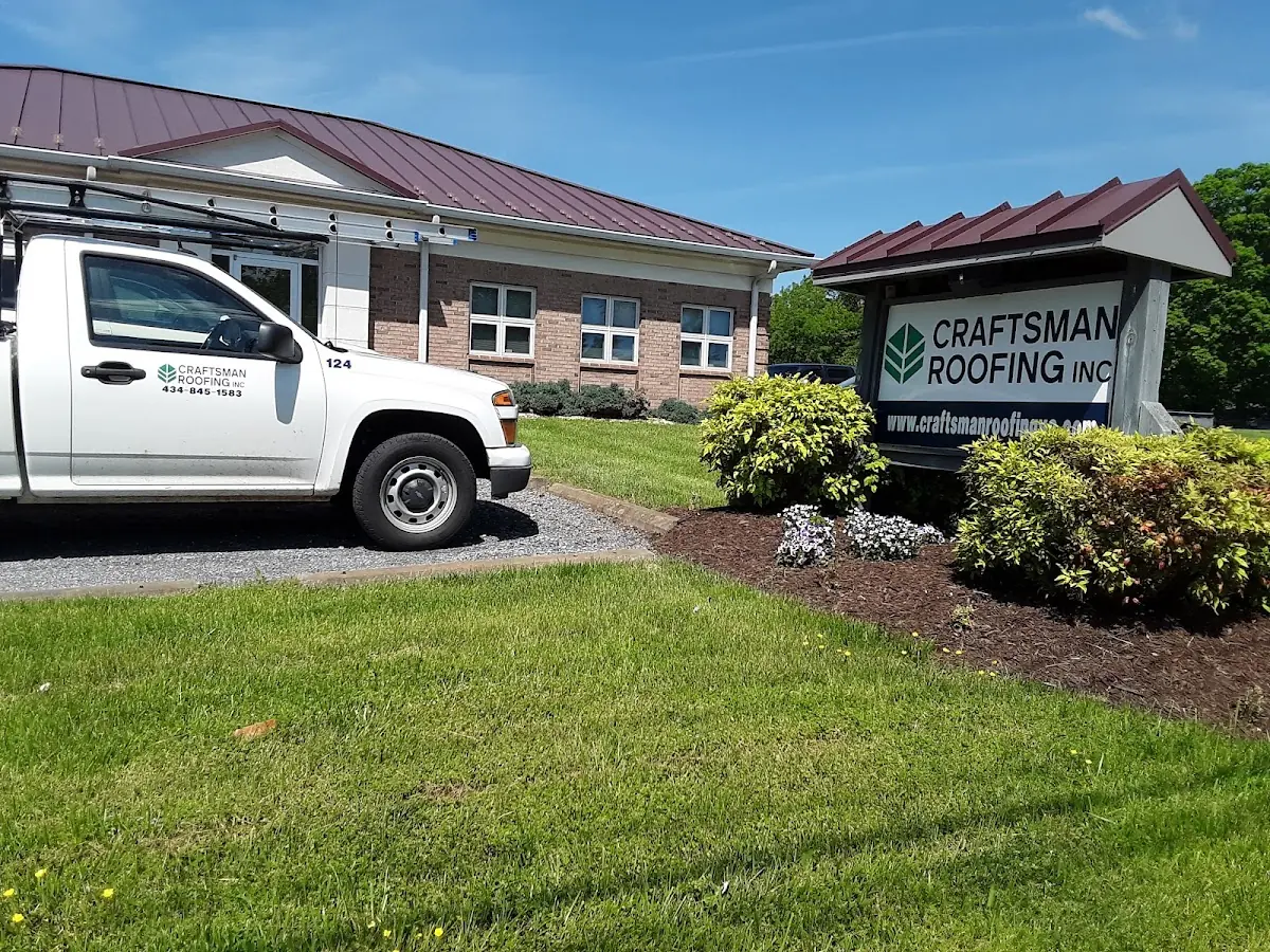 Quality Roof Replacement by experienced craftsmen in Mango Promenade